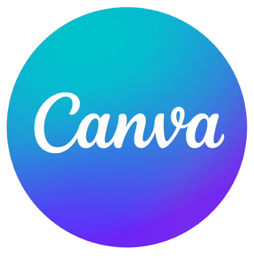 Canva Canva