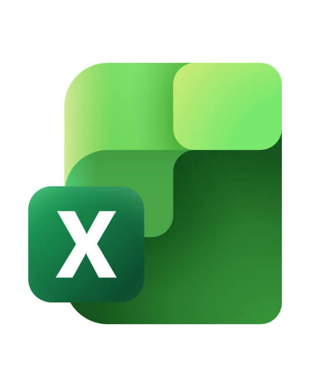 Excel Excel