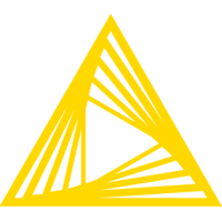 KNIME KNIME