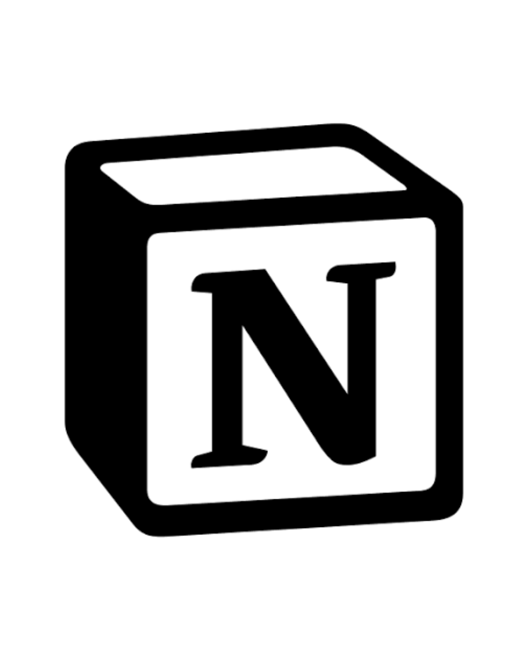 Notion Notion