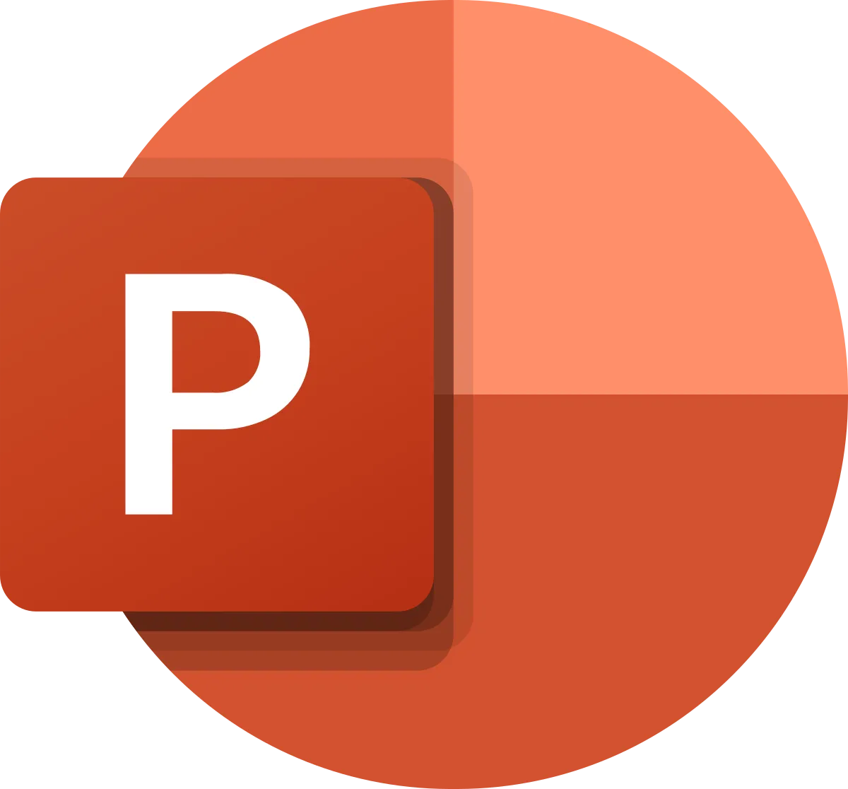 PPT PPT