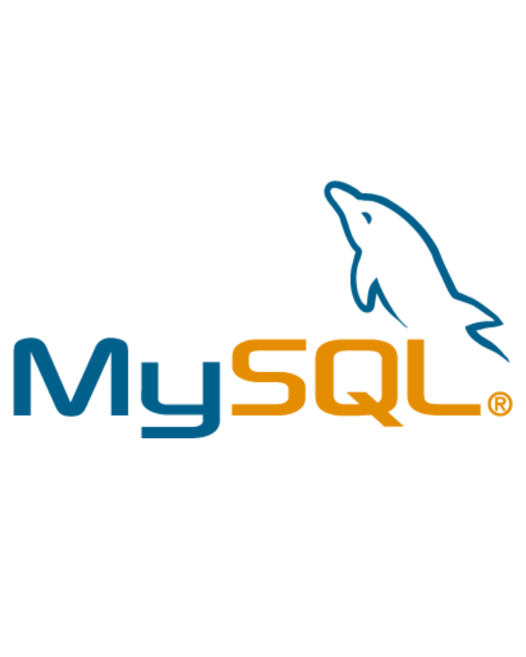 MySQL MySQL